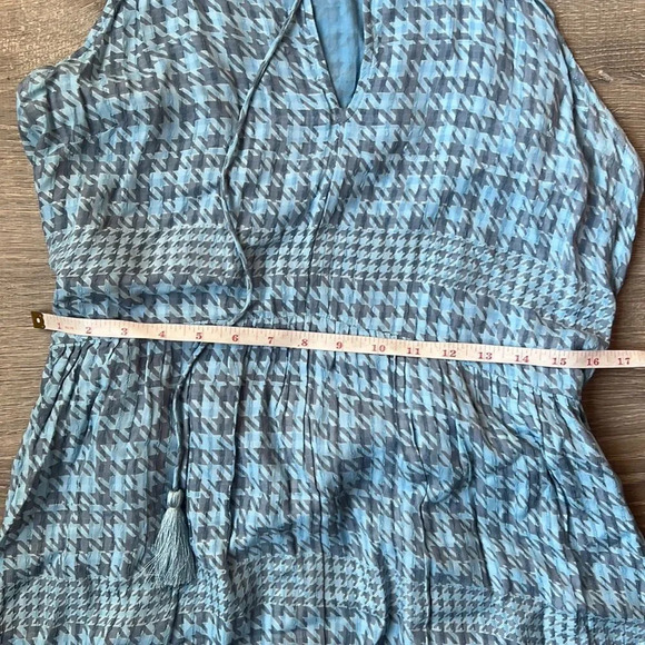 Roberta Roller Rabbit Madlen Jannette Dress - Picture 13 of 14